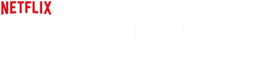 Ikka logo