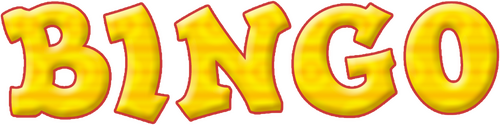 /41UJmWpOsevUqBrcA2csKTBktpe.png