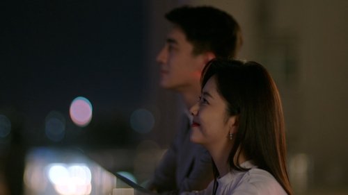 Épisode 32