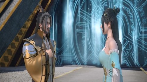 Image de l'épisode 8