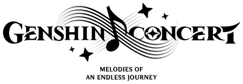 Genshin Concert 2021: Melodies of an Endless Journey