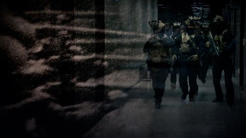 Image de l'épisode 290