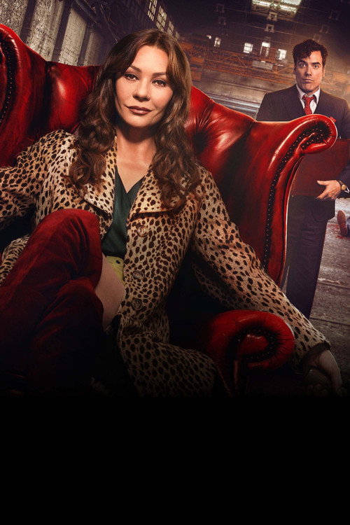 Kill Jackie