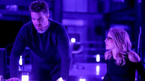 Arrow: 5×20