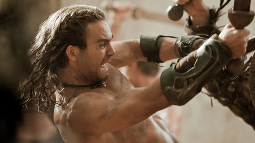 Imatge etiquetada de Dustin Clare