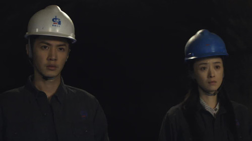 Episode 12
