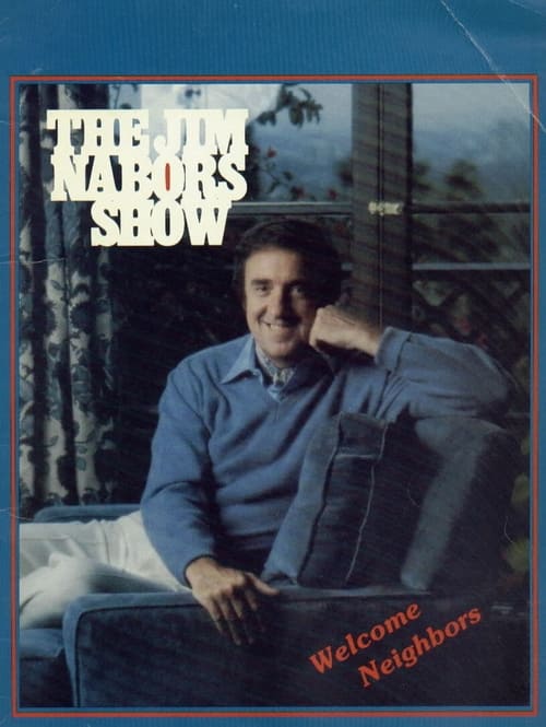 Where to stream The Jim Nabors Show