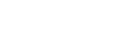 Second Chance Champions