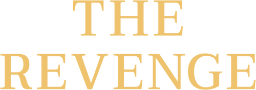 The Revenge