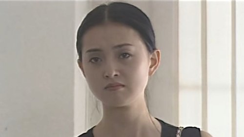 金钱游戏