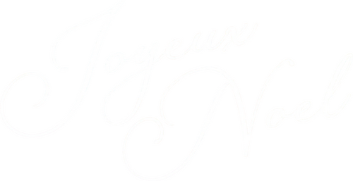 Joyeux Noel