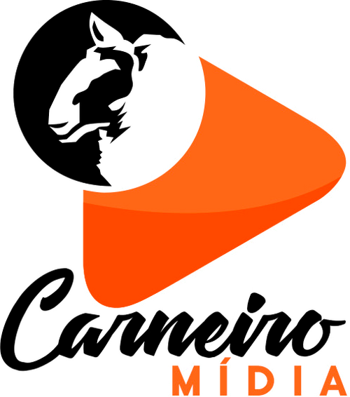 Carneiro Filmes logo