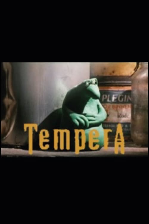 Tempera (1997)
