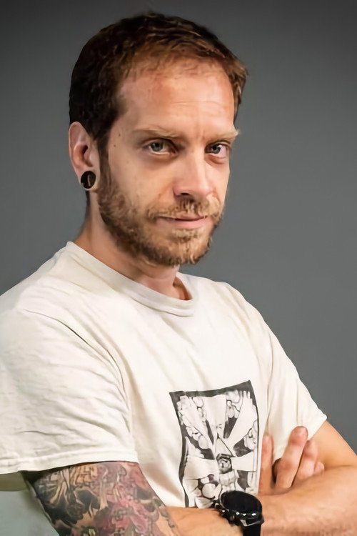 Ilias Panaritis