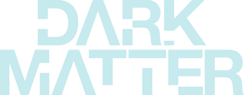 Dark Matter