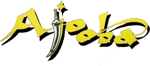 Ajooba