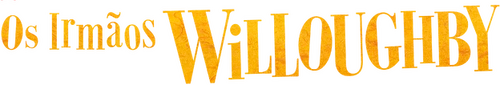 The Willoughbys