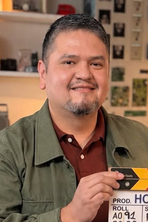 Francisco Romero