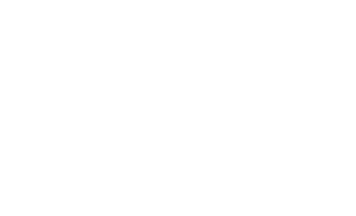 Everlasting Longing - UnLim Play