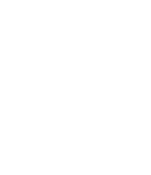 Made You Look: A True Story About Fake Art