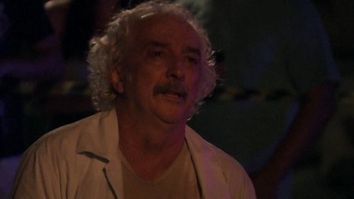 Épisode 145
