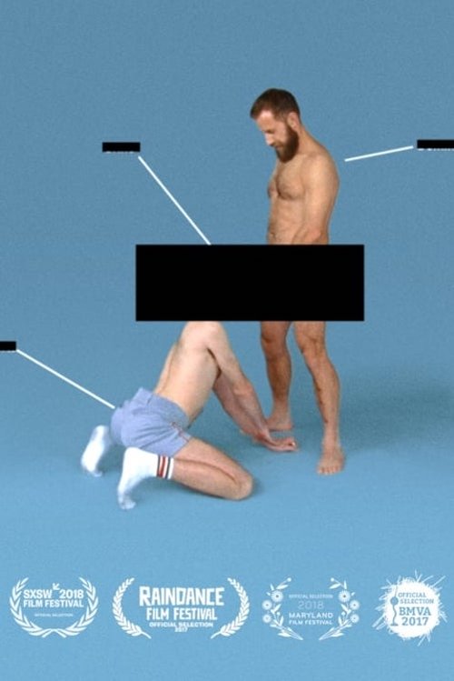 House of Air movie poster player