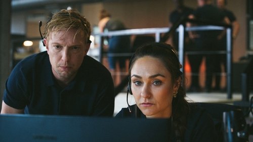 Épisode 6