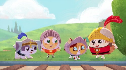 Episode 8