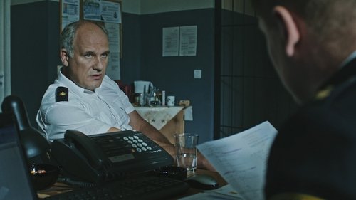Épisode 2