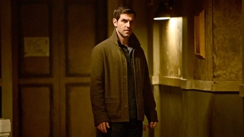 Grimm: Contos de Terror: 6×6