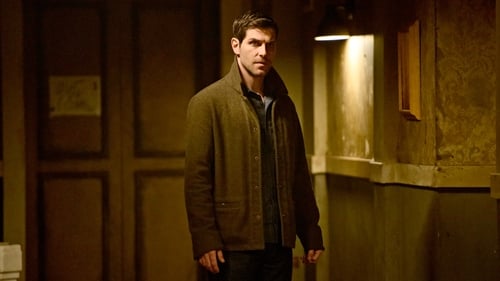 Grimm: 6×6