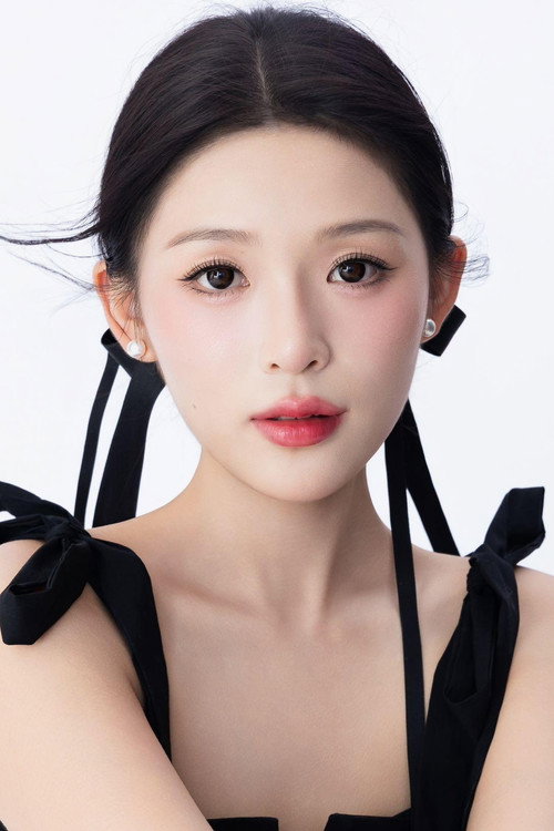 施诗 fotoğrafı