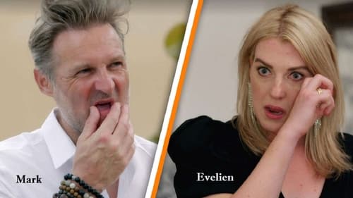 Épisode 6