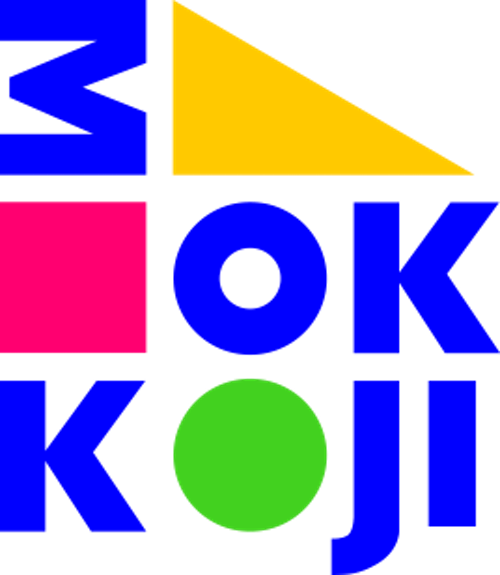 MOKKOJI KOREA