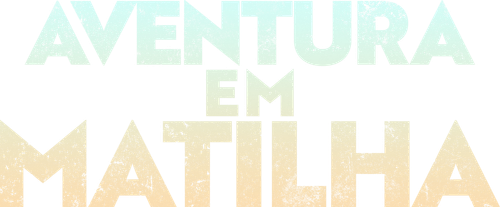 Aventura em Matilha