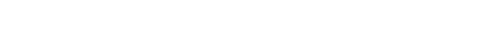 A Sétima Profecia - Logo 6