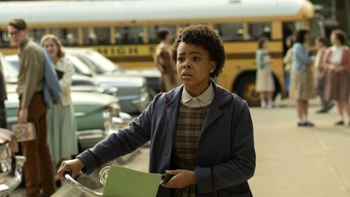 IT: Bem-Vindos à Derry: 1×2