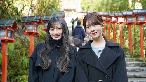 Image de l'épisode 8