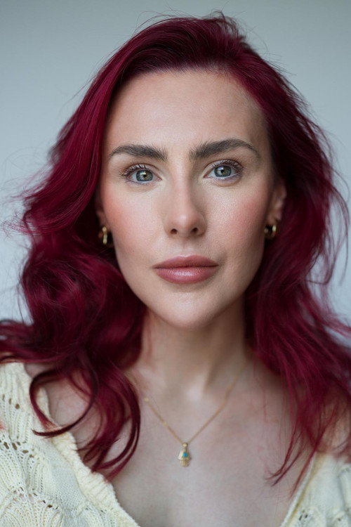 Rosie Essex