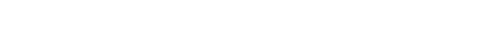 TransSiberian