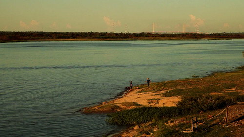 Momentos de un Atardecer Bild 4