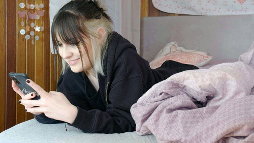 Algorithmes - vers un monde manipulé