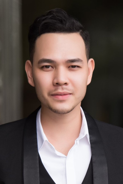 Hải Lê