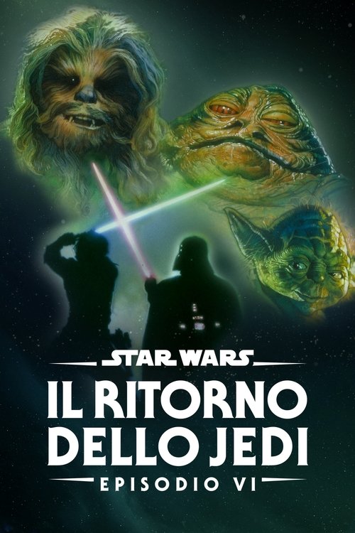 Posters