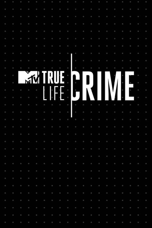 Escena 5 de True Life Crime: UK