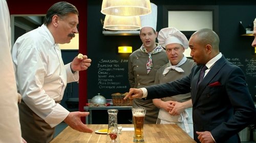 Image de l'épisode 14