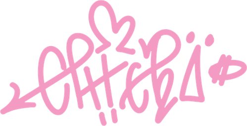 Ephemera logo