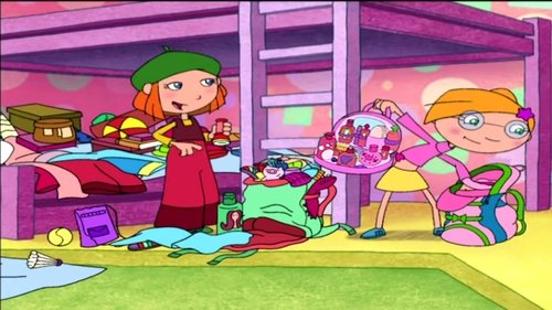 Image de l'épisode 39