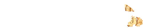 Fe nos Negocios