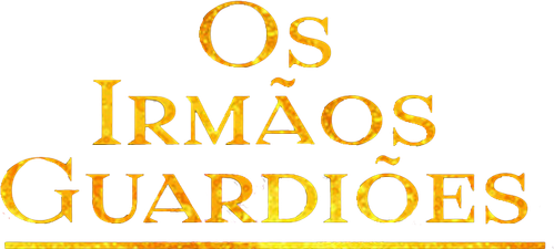 Os Irmãos Guardiões